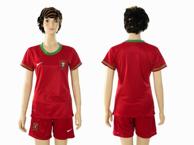 women soccer jerseys-027